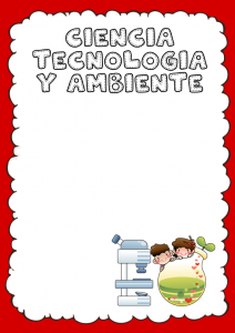 PROCESOS CIENCIA Y TÉCNOLOGIA