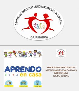 CUANDO ME BAÑO ESTOY LIMPIO Y FELIZ