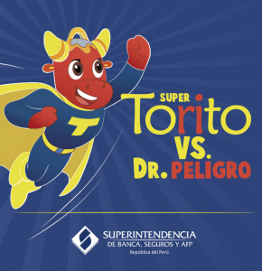 SUPERINTENDENCIA-DOC. PELIGRO