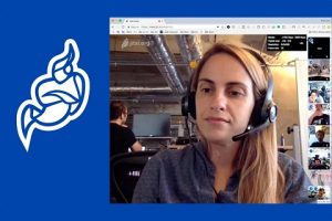 ¿Cómo crear una reunión en jitsi Meet?