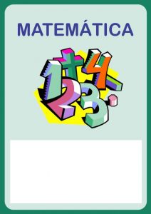 PROCESOS MATEMÁTICA