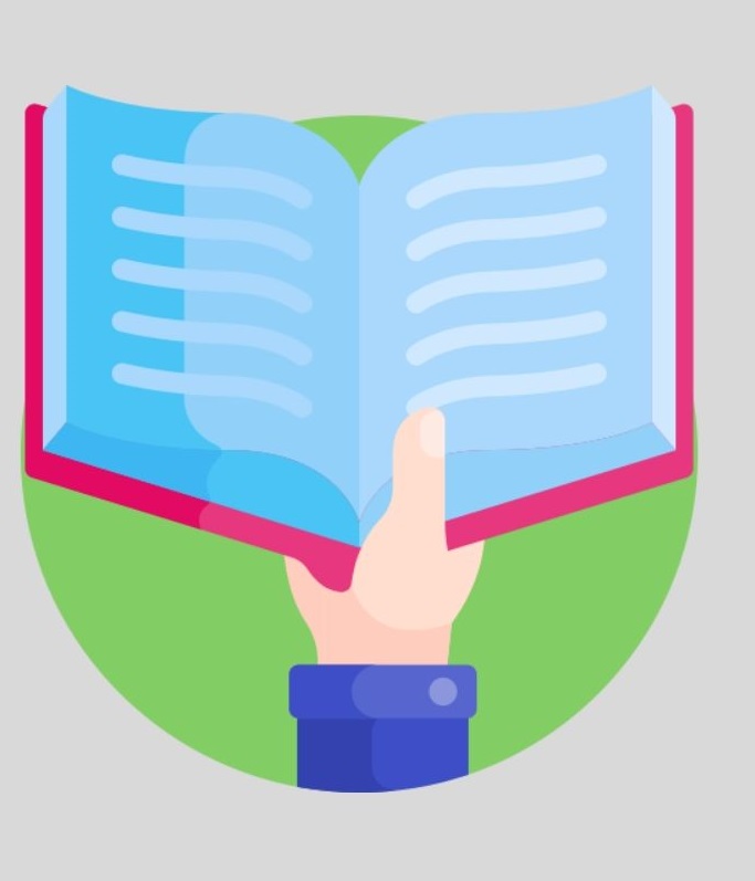 GUÍA DE CONSIDERACIONES TÉCNICAS PARA LAS INSTANCIAS DE GESTIÓN EDUCATIVA DESCENTRALIZADA