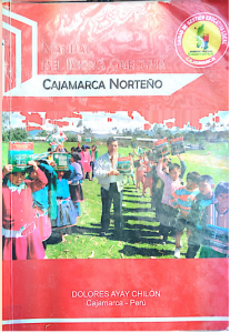 MANUAL DEL IDIOMA QUECHUA