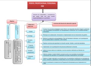 ORGANIGRAMA PERSONAL