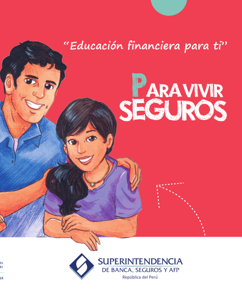 SUPERINTENDENCIA-GUÍA SEGUROS