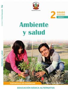 Ambiente-Salud-Unidad-2-Portafolio-2-Avanzado