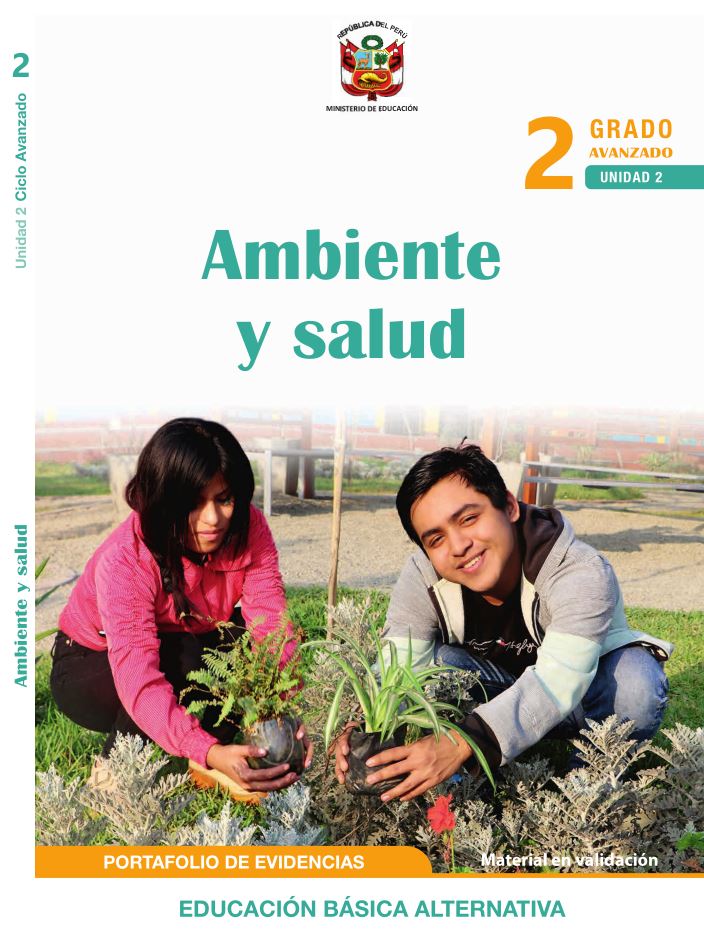 Ambiente-Salud-Unidad-2-Portafolio-2-Avanzado