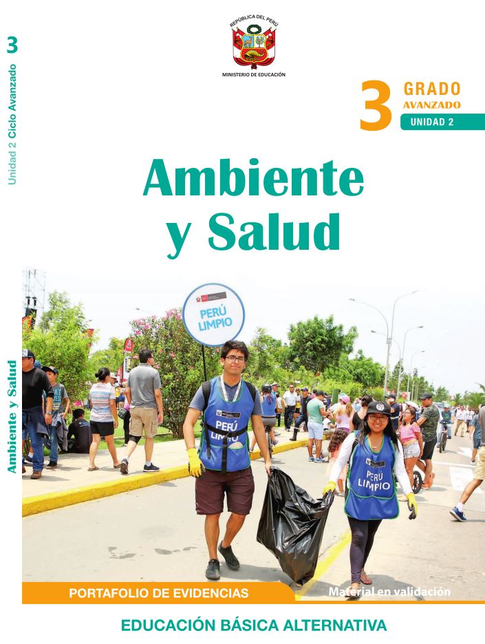 Ambiente-Salud-Unidad-2-Portafolio-3-Avanzado