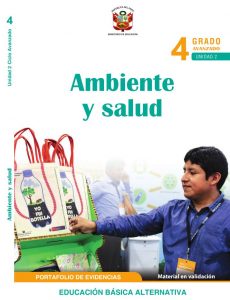 Ambiente-Salud-Unidad-2-Portafolio-4-Avanzado