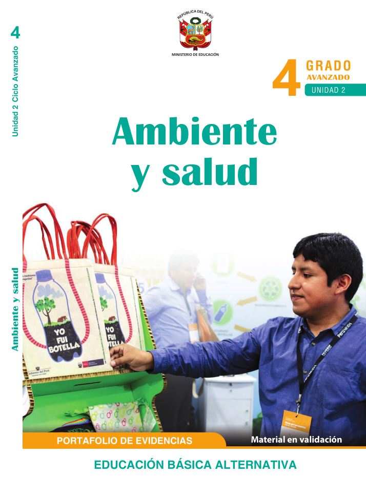 Ambiente-Salud-Unidad-2-Portafolio-4-Avanzado