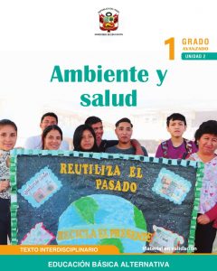 Ambiente-Salud-Unidad-2-Texto-1-Avanzado