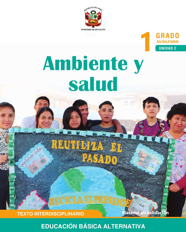 Ambiente-Salud-Unidad-2-Texto-1-Avanzado