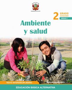 Ambiente-Salud-Unidad-2-Texto-2