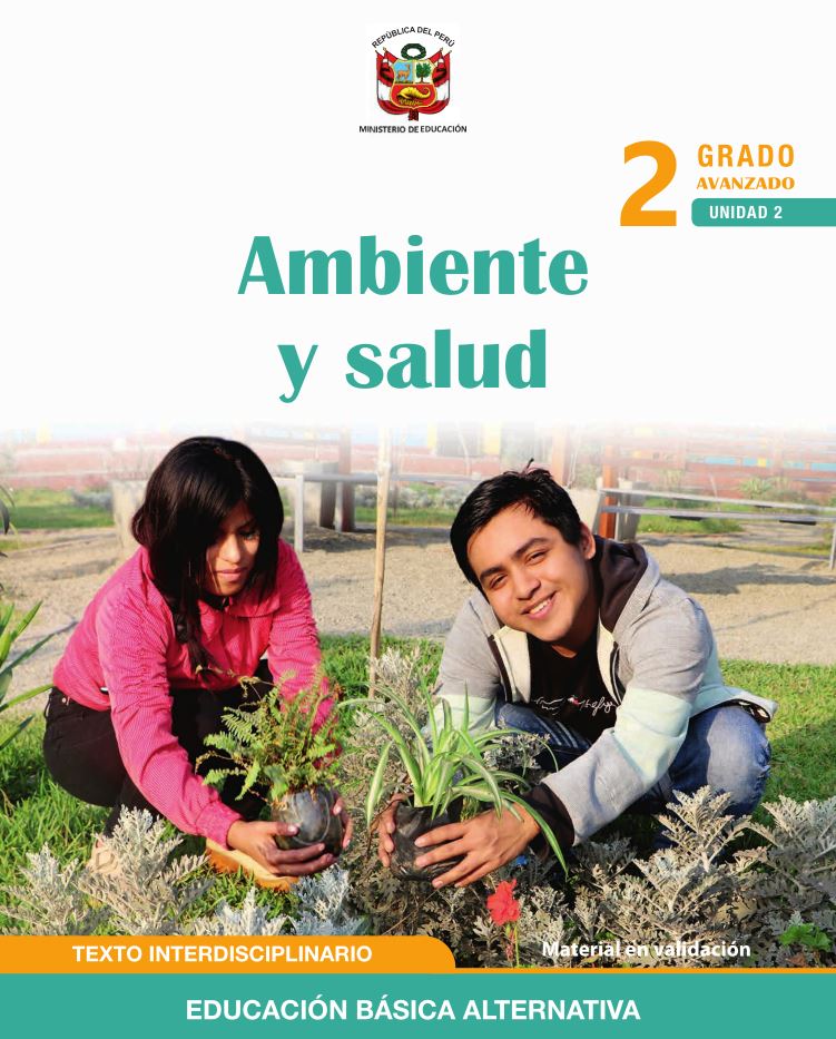 Ambiente-Salud-Unidad-2-Texto-2