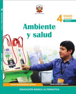 Ambiente-Salud-Unidad-2-Texto-4-Avanzado