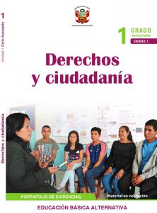Derechos-Ciudadanía-Unidad-1-Portafolio-1-Avanzado