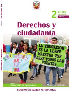 Derechos-Ciudadanía-Unidad-1-Portafolio-2-Avanzado