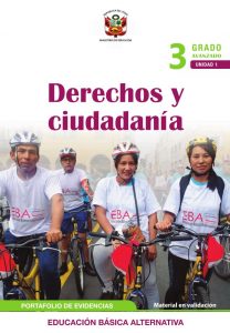 Derechos-Ciudadanía-Unidad-1-Portafolio-3-Avanzado