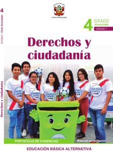 Derechos-Ciudadanía-Unidad-1-Portafolio-4-Avanzado