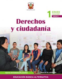 Derechos-Ciudadanía-Unidad-1-Texto-1-Avanzado
