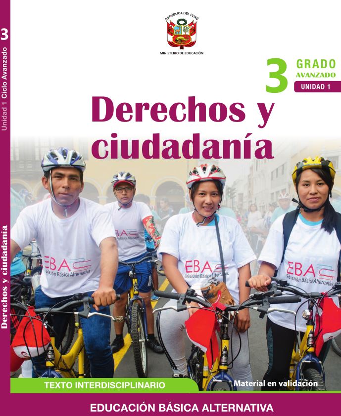 Derechos-Ciudadanía-Unidad-1-Texto-3-Avanzado