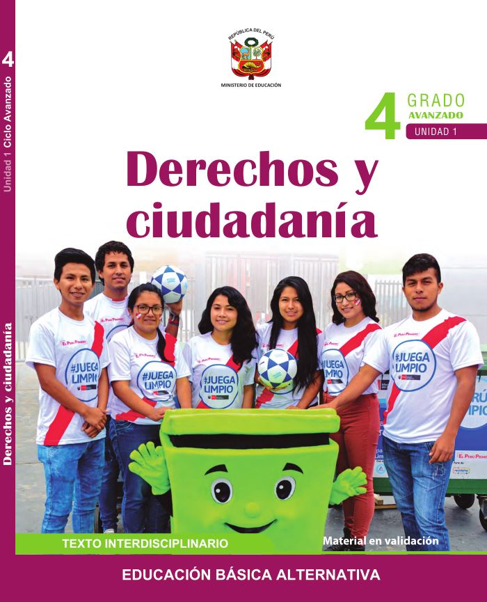 Derechos-Ciudadanía-Unidad-1-Texto-4-Avanzado