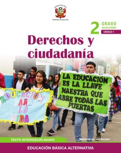 Derechos-Ciudadanía-Unidad-2-Texto-1-Avanzado