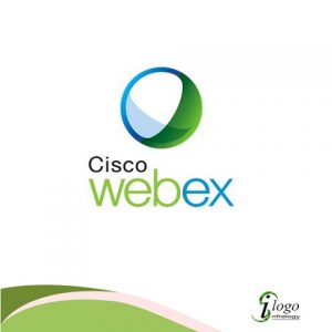 Organizar reunión Tutorial Webex meetings