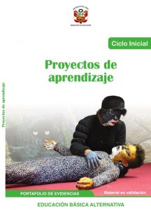 Proyecto-Aprendizaje-Portafolio-Inicial