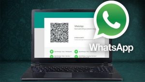 3 Formas de Usar Whatsapp en TU PC  Bien Explicado