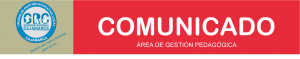 DOCENTES INSCRITOS AL TALLER PROVINCIAL DE INNOVACIONES EDUCATIVAS – UGEL CAJAMARCA – 2019