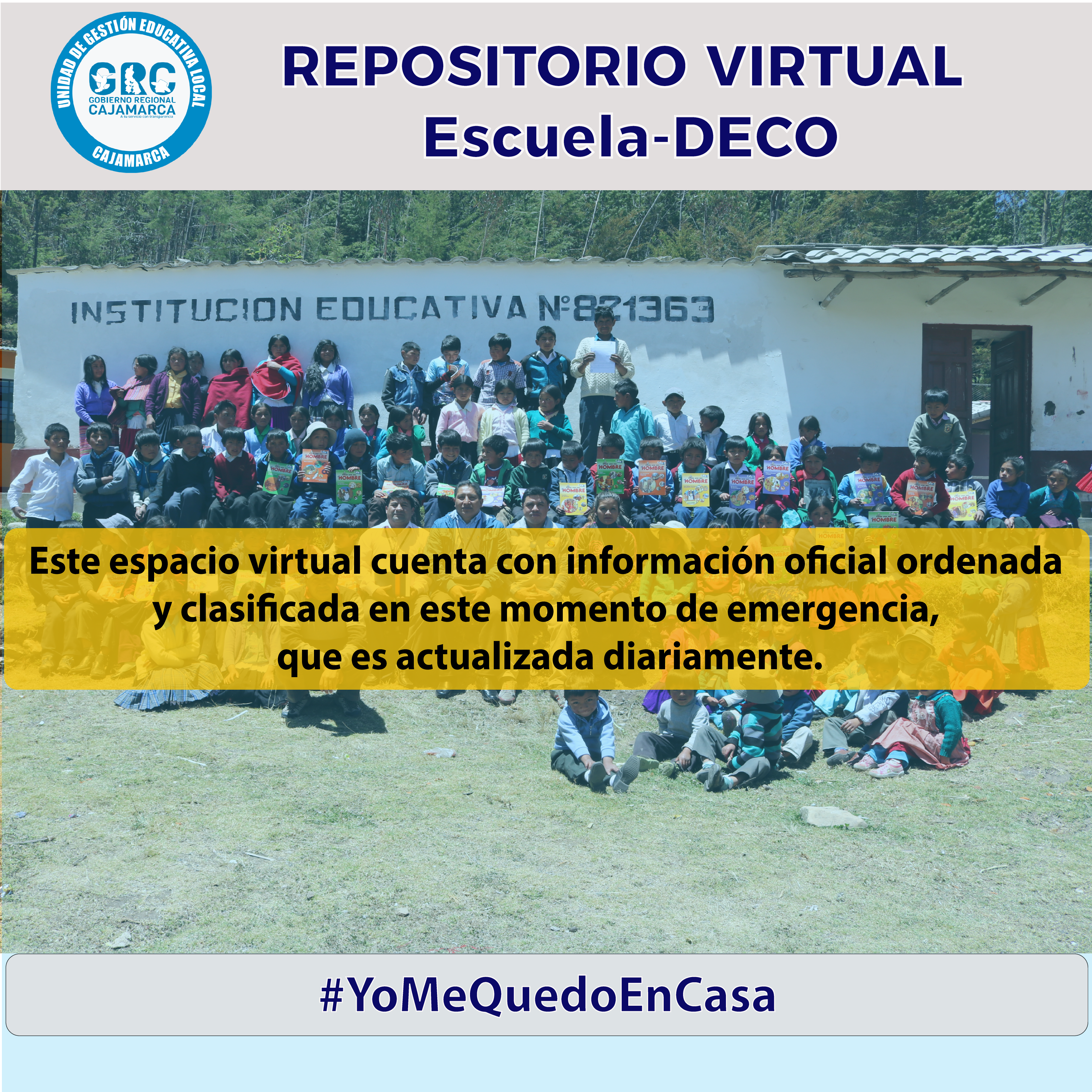 ?REPOSITORIO VIRTUAL Escuela-DECO?
