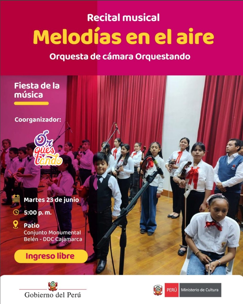 Comunicado Importante