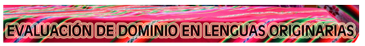 ?¡ATENCIÓN DOCENTES!