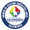 Ugel Cajamarca