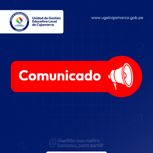 PRECISIONES DEL PROCESO DE REASIGNACIÓN POR INTERÉS PERSONAL Y UNIDAD  FAMILIAR DE DOCENTES EN EL MARCO DE LA LEY 29944, REGULADO POR: RVM N°  042-2022-MINEDU, MODIFICADA POR LA RVM N° 058-2023-MINEDU; RVM N° 052- 2024-MINEDU Y RVM N° 054-2025-MINEDU.