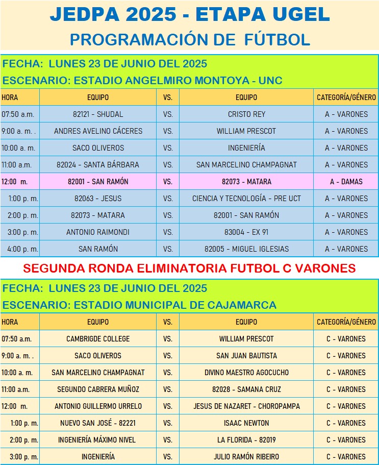 Imagen de WhatsApp 2025-06-22 a las 20.29.35_07746c55