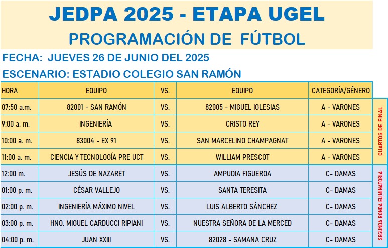 Imagen de WhatsApp 2025-06-25 a las 21.51.45_ec998e63