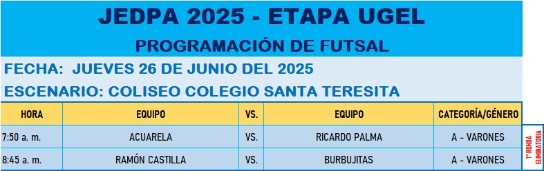 Imagen de WhatsApp 2025-06-25 a las 21.58.10_de0e9643