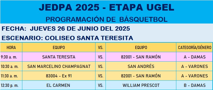 Imagen de WhatsApp 2025-06-25 a las 22.00.49_4c5ea7b0