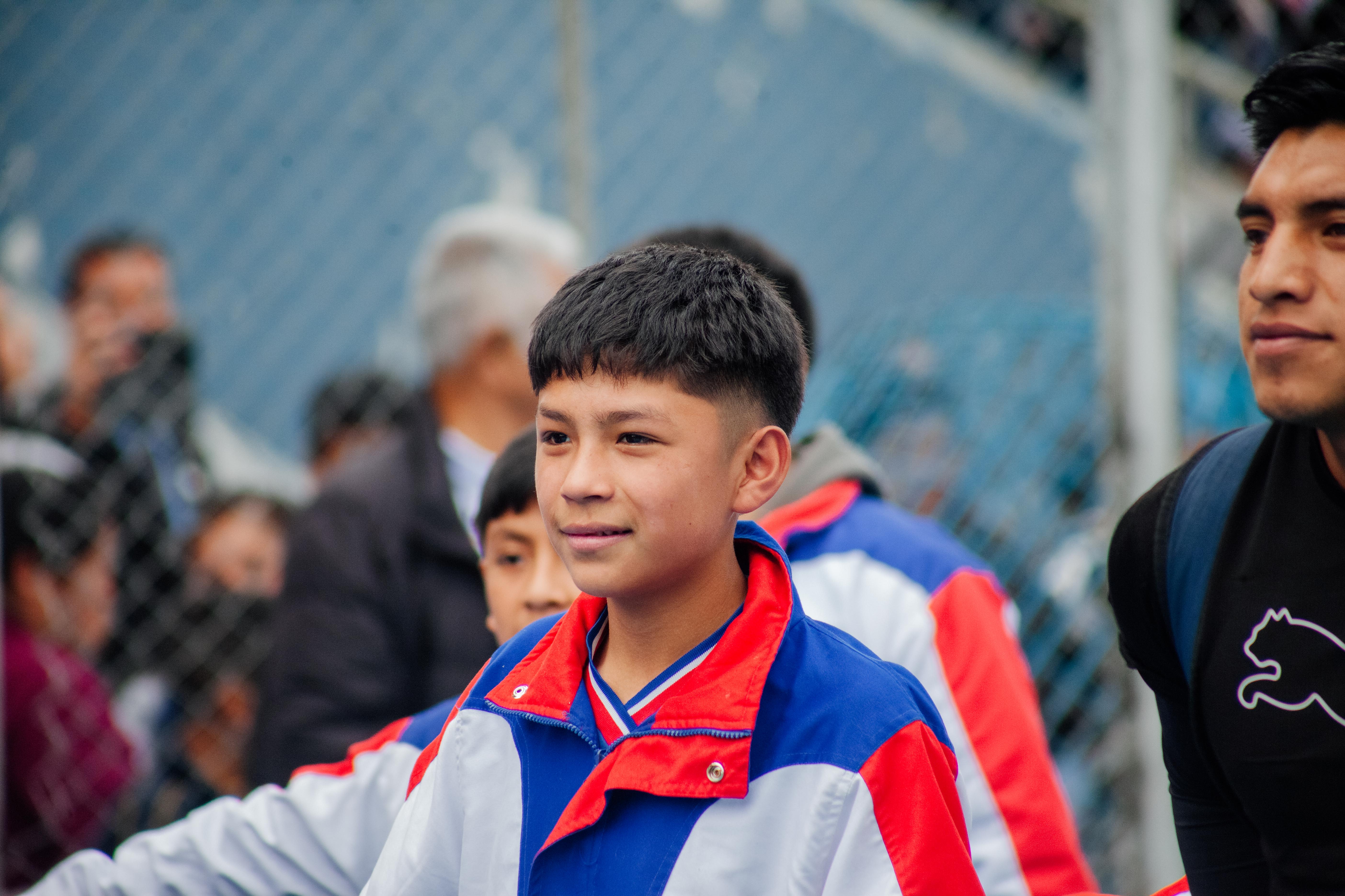_MG_0010